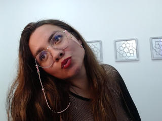 EimmyHosk Seins Liveshow - Photo 80/502
