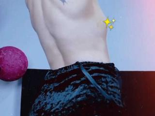 FitDirtyBlondeXX Cul en Direct - Photo 27/31