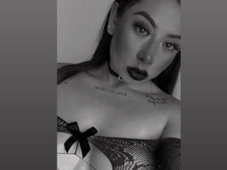 HannaFerreiraX69 Videos Liveshows - Photo 40/41