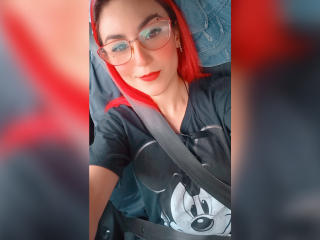 Bia Live Cam Porn - Photo 49/473
