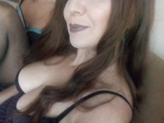 LadyAndTransy Image Gallery