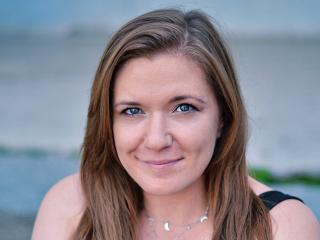 PatriciaSyde Hardcore Fuck Direct - Photo 10/14