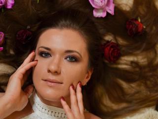 PatriciaSyde Hardcore Fuck Direct - Photo 7/14