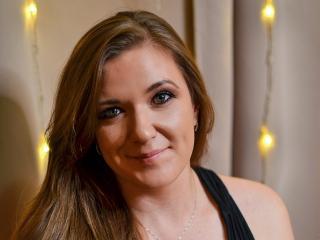 PatriciaSyde Hardcore Fuck Direct - Photo 4/14