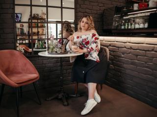 SweetDrink Blowjob XXX Cams - Photo 20/63