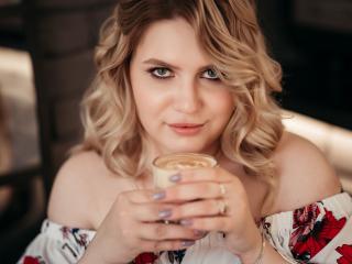SweetDrink Blowjob XXX Cams - Photo 21/63