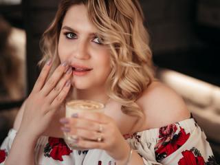 SweetDrink Blowjob XXX Cams - Photo 23/63