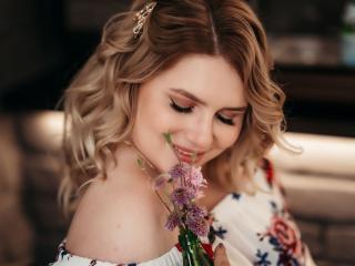 SweetDrink Blowjob XXX Cams - Photo 24/63