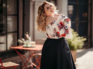 SweetDrink Blowjob XXX Cams - Photo 33/63