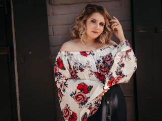 SweetDrink Blowjob XXX Cams - Photo 34/63