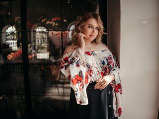 SweetDrink Blowjob XXX Cams - Photo 35/63