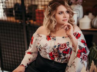 SweetDrink Blowjob XXX Cams - Photo 36/63