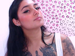 LunaCloud Anal en Webcam Live - Photo 154/249