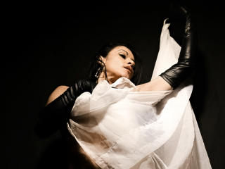 LalaErotik Anal en Webcam Live - Photo 6/13