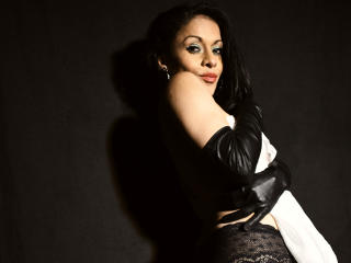LalaErotik Anal en Webcam Live - Photo 12/13