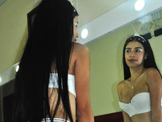 HellenMaitte Videos Liveshows - Photo 217/224