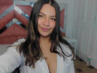 GabrielaSmithh Video Webcam - Photo 54/128