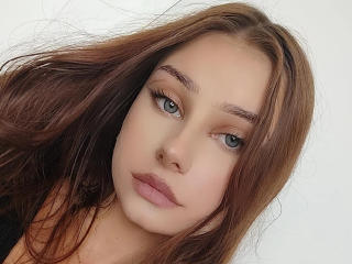 EmilyFlirt Image Gallery