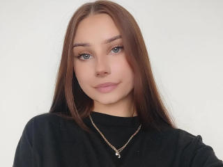 EmilyFlirt Image Gallery