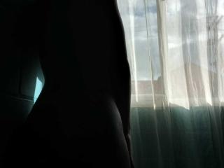 GabyGomez Vidéo et Webcam - Photo 4/36