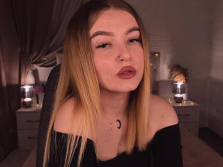 ViolaBlack Anal Fuck - Photo 17/21