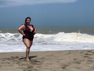 AmbarSimmons Webcam Porno Live - Photo 21/21