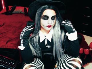 Photo de CamilaFetishDirty