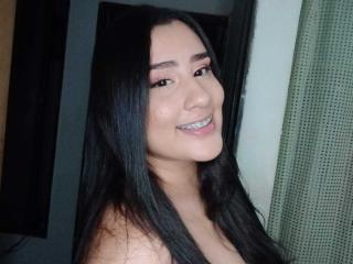 LisaEvans Anal en Webcam Live - Photo 18/122