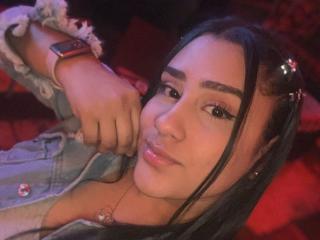 LisaEvans Anal en Webcam Live - Photo 19/122