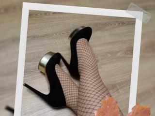 MoonKizz Hot Liveshows - Photo 6/8