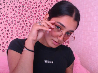 LunaCloud Anal en Webcam Live - Photo 166/249