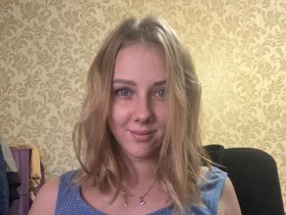 LaryAngelMy Image Gallery
