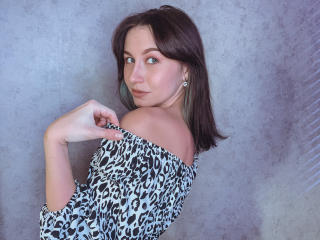 LovelyPeach Anal en Webcam Live - Photo 17/20