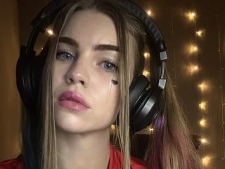 LilPaulie Anal en Webcam Live - Photo 5/5