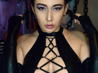 MabyBloom Hot et Sexy Liveshow - Photo 248/314