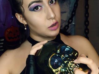 MabyRose Hot et Sexy Liveshow - Photo 241/1015