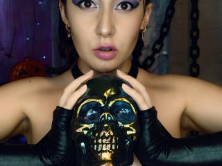 MabyRose Hot et Sexy Liveshow - Photo 244/1015