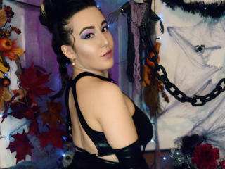 MabyBloom Hot et Sexy Liveshow - Photo 261/314