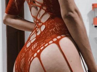 VanessaKate Baise Anal - Photo 4/9