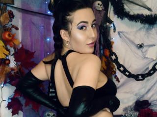 MabyRose Hot et Sexy Liveshow - Photo 261/1015