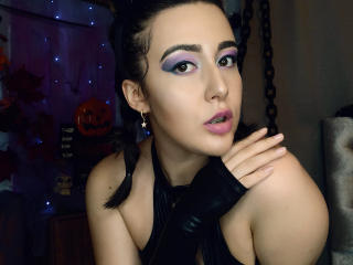 MabyBloom Hot et Sexy Liveshow - Photo 283/314