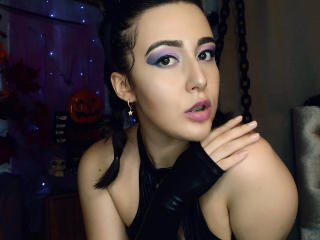 MabyRose Hot et Sexy Liveshow - Photo 275/1015