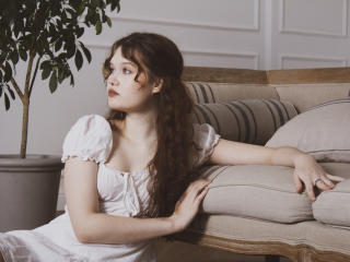 CammySweet Webcam Sex Direct - Photo 4/17