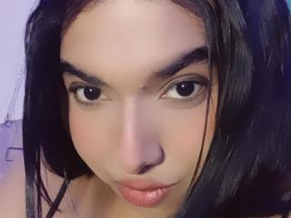 VenusTrans Anal Fuck - Photo 81/93