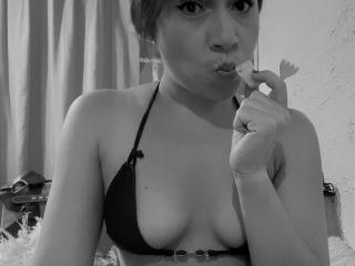 Photo de MsJustineBeaux