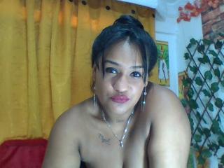 MichelleBrito Hot et Sexy Liveshow - Photo 689/1905