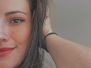 Liliysweet Anal en Webcam Live - Photo 279/632