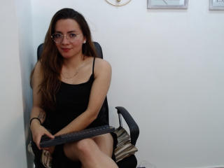 EimmyHosk Seins Liveshow - Photo 102/502