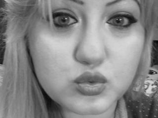 SeductiveBodyX Blowjob XXX Cams - Photo 21/21