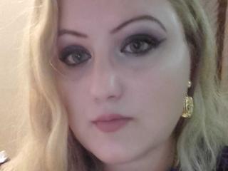 SeductiveBodyX Blowjob XXX Cams - Photo 20/21